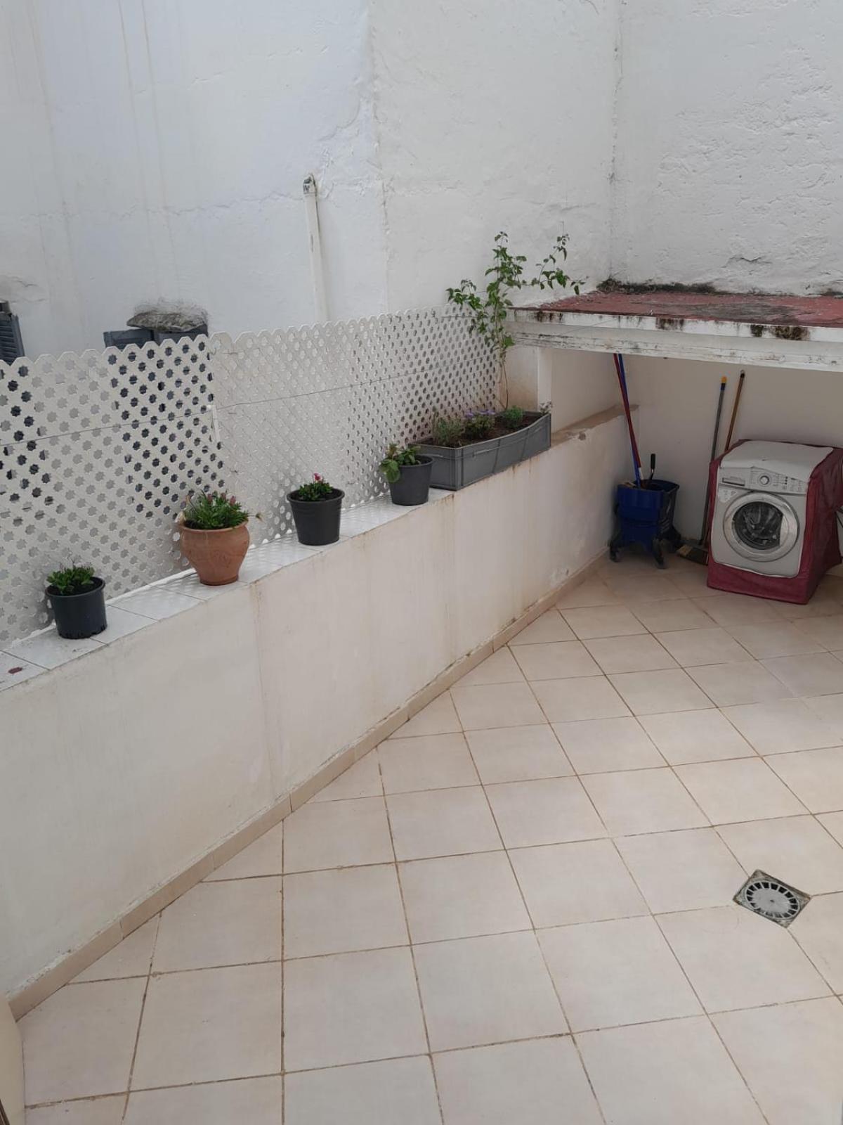 Apartment Margarita